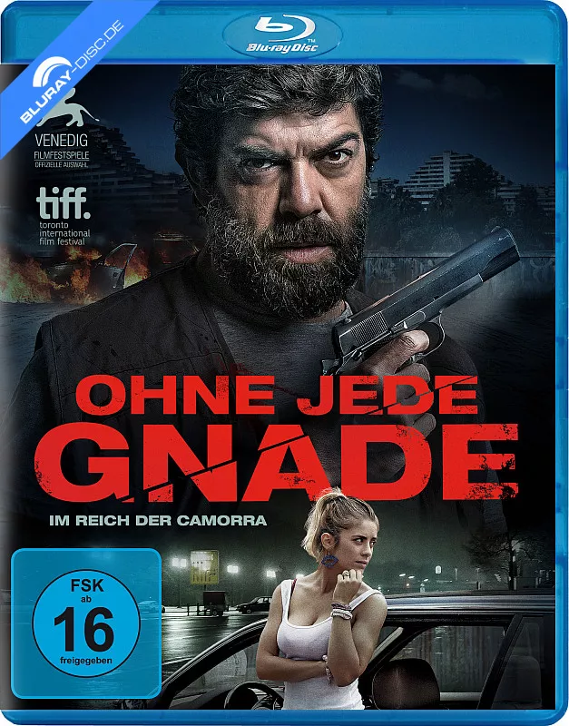 ohne-jede-gnade---im-reich-der-camorra-neu.webp