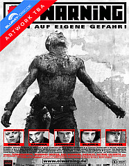 oi-warning-limited-mediabook-edition-cover-a-vorab_klein.jpg