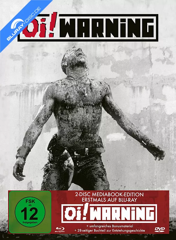 oi-warning-limited-mediabook-edition-cover-a.webp