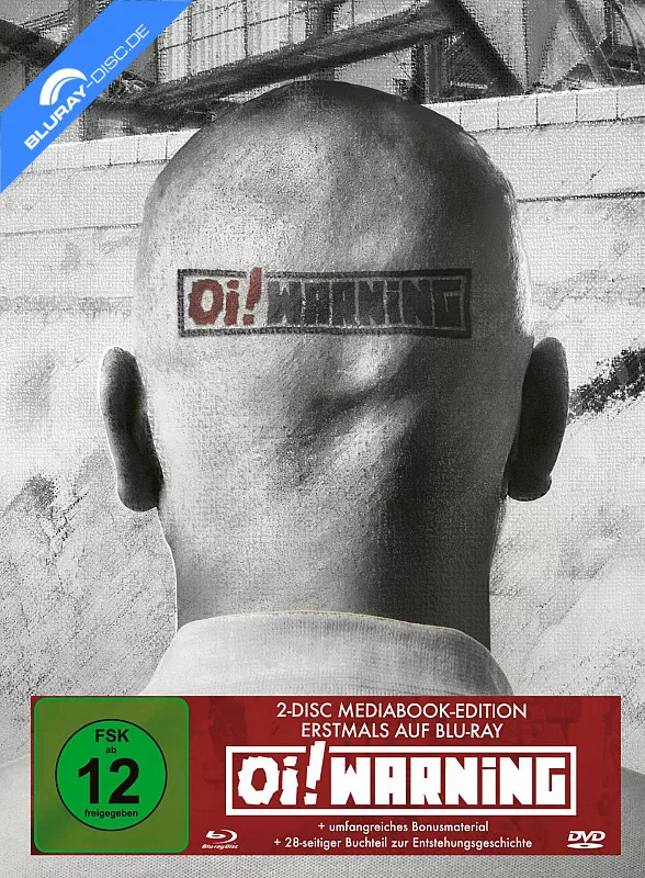 oi-warning-limited-mediabook-edition-cover-b.webp