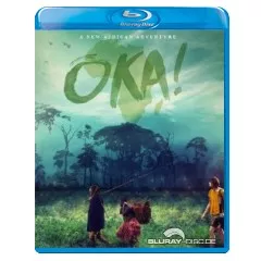 oka-us.webp