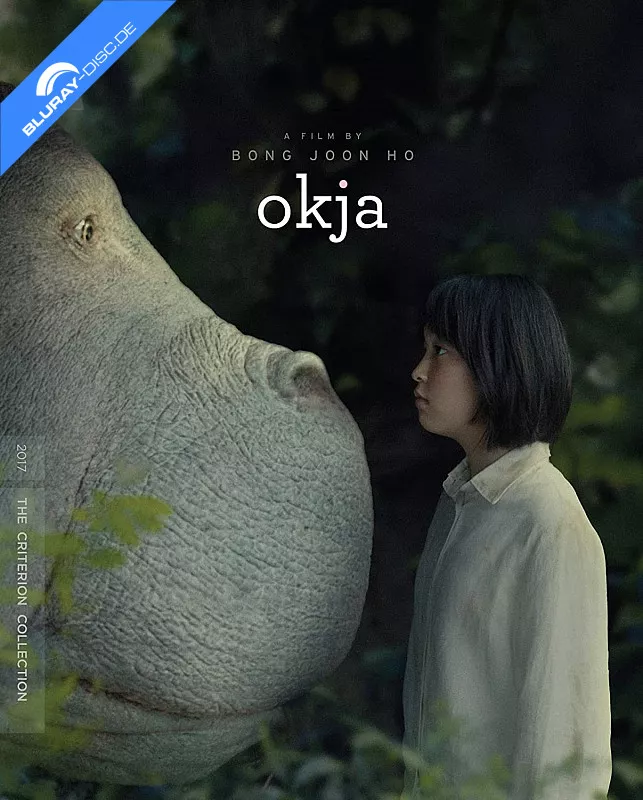 okja-2017-the-criterion-collection-us-import.webp