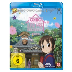okko-und-ihre-geisterfreunde---der-film.jpg okko-und-ihre-geisterfreunde---der-film.jpg