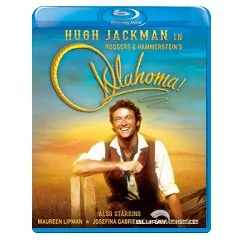 oklahoma-1999-us.webp