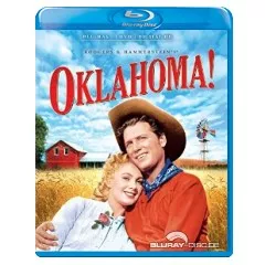 oklahoma-us.webp