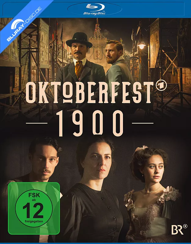 oktoberfest-1900-neu.webp