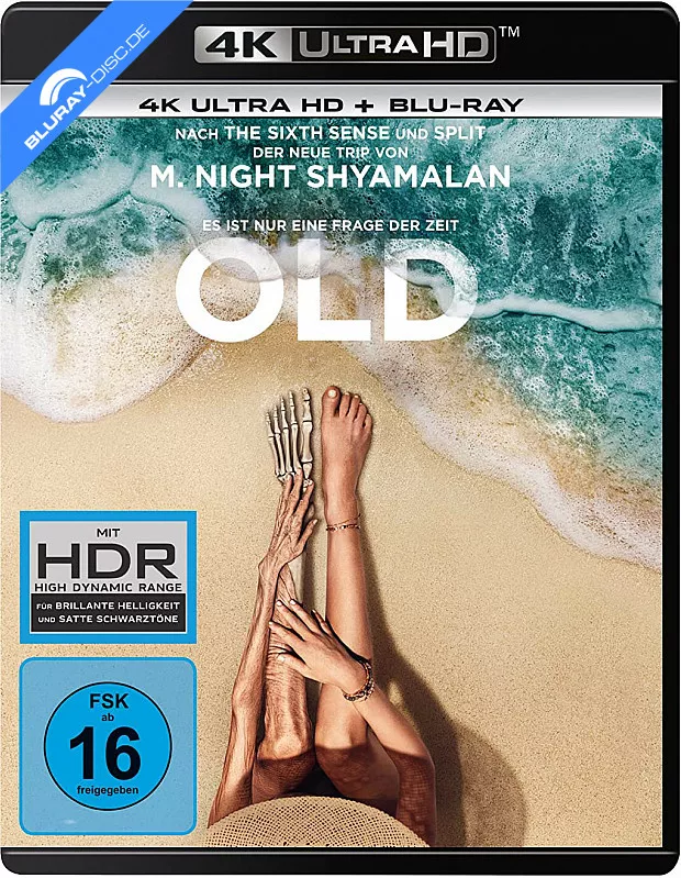 old-2021-4k-4k-uhd---blu-ray-neu.webp