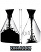 Old (2021) 4K - Best Buy Exclusive Limited Edition Steelbook (4K UHD + Blu-ray + Digital Copy) (CA Import ohne dt. Ton) Blu-ray