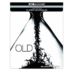 old-2021-4k-edizione-limitata-steelbook-it-import.webp