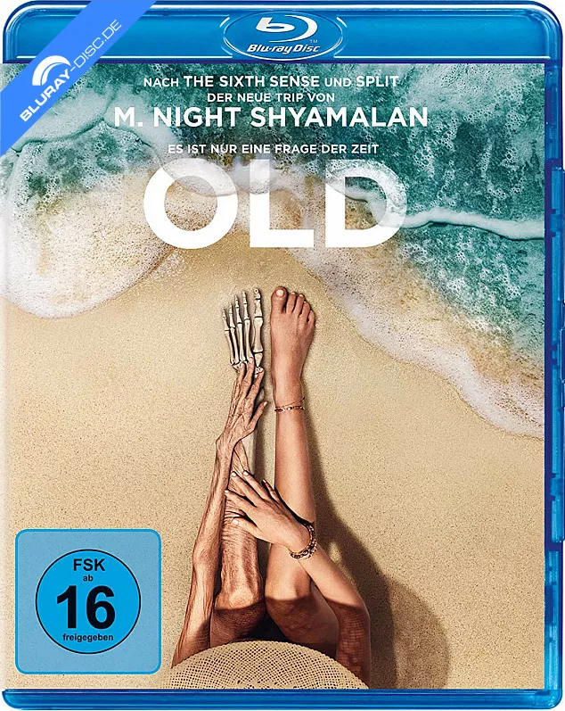 old-2021-neu.webp