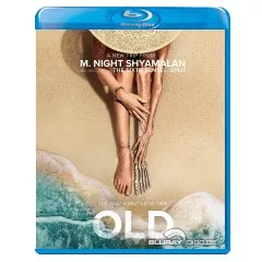 old-2021-uk-import-ohne-dt.-ton.webp