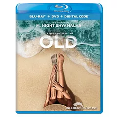 old-2021-us-import.webp