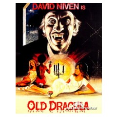old-dracula-1974-limited-edition-slipcover-us-import-ohne-dt.-ton-.jpg