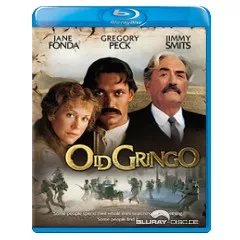 old-gringo-us.webp