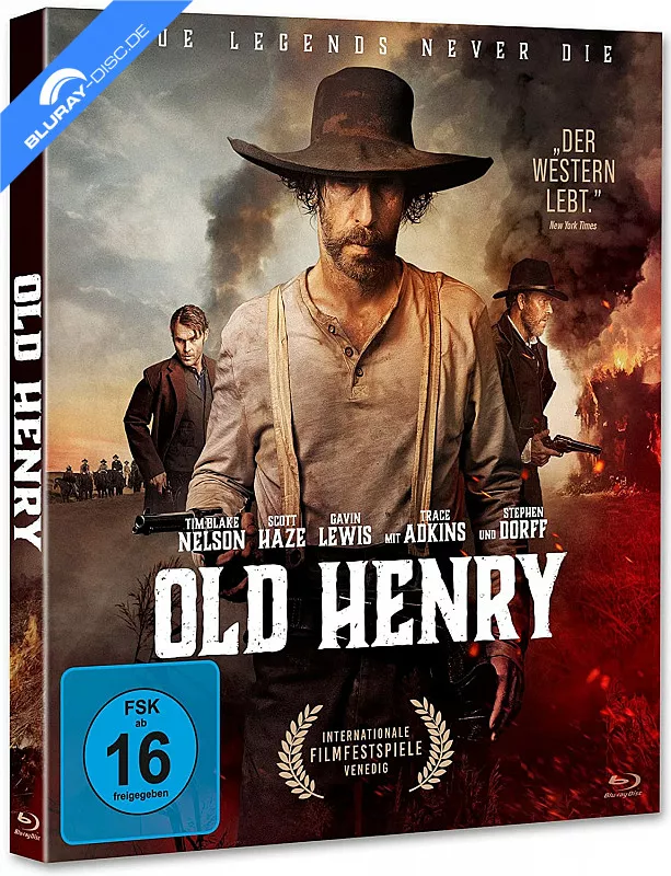 old-henry---true-legends-never-die----de.webp