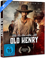 old-henry---true-legends-never-die----de_klein.jpg