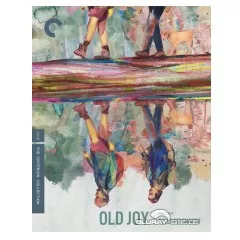 old-joy-criterion-collection-us.webp