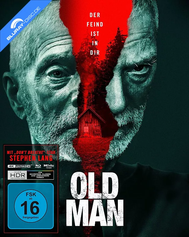 old-man-2022-4k-limited-mediabook-edition-4k-uhd-und-blu-ray-neu.webp