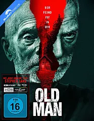 old-man-2022-4k-limited-mediabook-edition-4k-uhd-und-blu-ray-neu_klein.webp