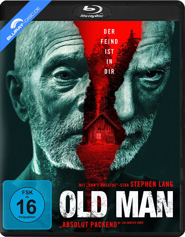 old-man-2022-neu.webp