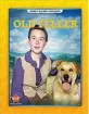 Old Yeller (1957) - Disney Movie Club Exclusive (US Import ohne dt. Ton) Blu-ray