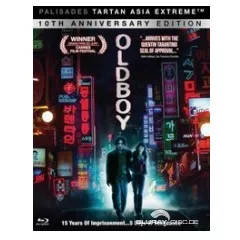 oldboy-10th-anniversary-edition-us.webp
