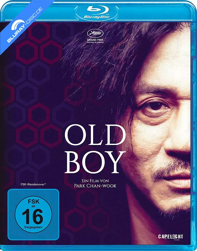 oldboy-2003-2.-neuauflage-neu.webp