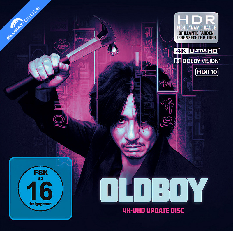 oldboy-2003-4k---upgrade-uhd-im-pappschuber-4k-uhd-neu.webp