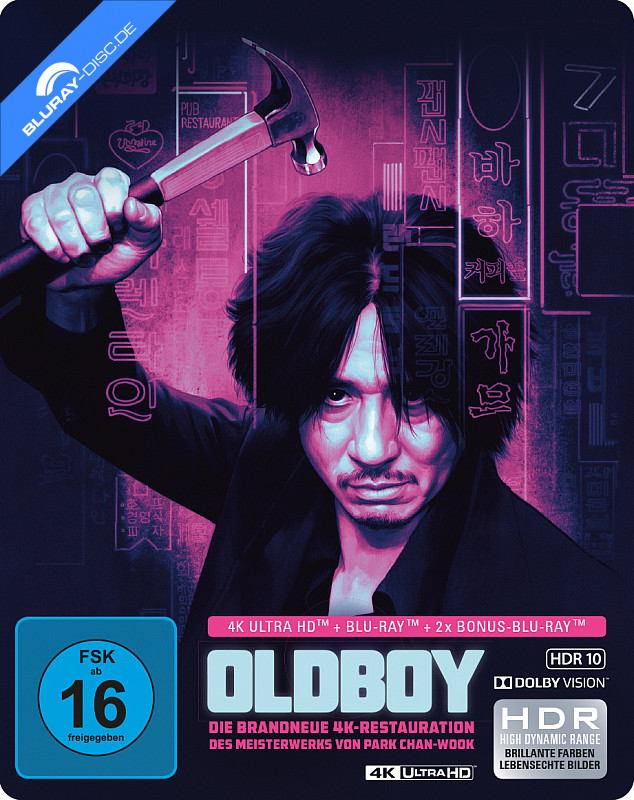 oldboy-2003-4k-limited-steelbook-edition-4k-uhd-und-blu-ray-und-2-bonus-blu-ray-neu.webp