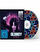 Oldboy (2003) 4K - Upgrade UHD im Pappschuber (4K UHD) Blu-ray
