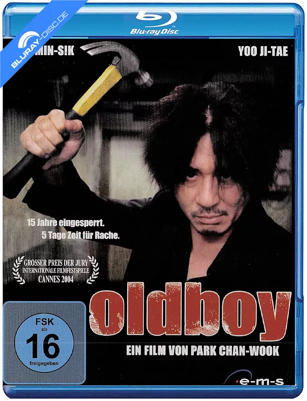 oldboy-2003-neu.webp