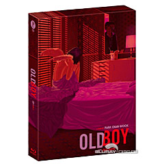 oldboy-2003-plain-archive-exclusive-limited-full-slip-type-a-edition-steelbook-kr.webp