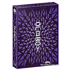 oldboy-2003-plain-archive-exclusive-limited-full-slip-type-b-edition-steelbook-kr.jpg