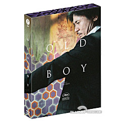 oldboy-2003-plain-archive-exclusive-limited-remastered-edition-kr.webp