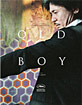 Oldboy (2003) - Plain Archive Exclusive Limited Remastered Edition (KR Import ohne dt. Ton) Blu-ray