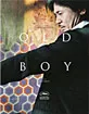 Oldboy (2003) - Plain Archive Exclusive Limited Remastered Edition (KR Import ohne dt. Ton) Blu-ray