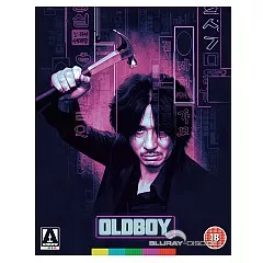 oldboy-2003-remastered-uk-import-neu.webp