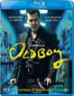 Oldboy (2013) (FR Import) Blu-ray