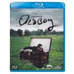 oldboy-2013-it.webp