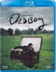 Oldboy (2013) (IT Import) Blu-ray