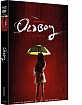 Oldboy (2013) (Limited Hartbox Edition) Blu-ray