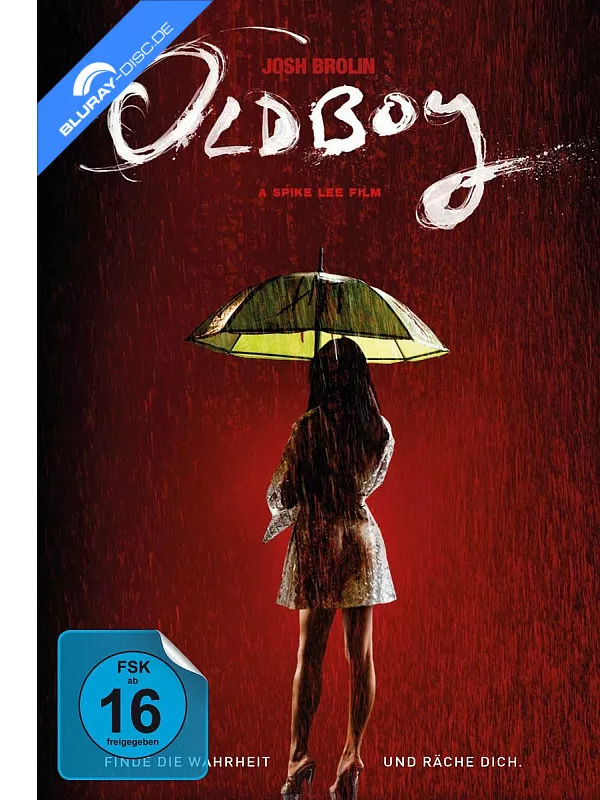 oldboy-2013-limited-hartbox-edition-neu.webp
