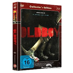 oldboy-2013-limited-mediabook-edition-cover-d-neuauflage-de.jpg