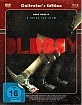 Oldboy (2013) (Limited Mediabook Edition) (Cover D) (Neuauflage) Blu-ray
