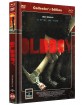 Oldboy (2013) (Limited Mediabook Edition) (Cover D) Blu-ray