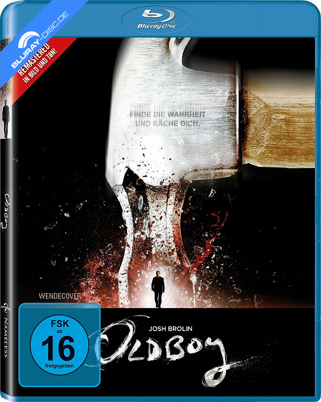 oldboy-2013-remastered-neu.webp
