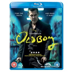 oldboy-2013-uk.webp