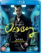Oldboy (2013) (UK Import) Blu-ray