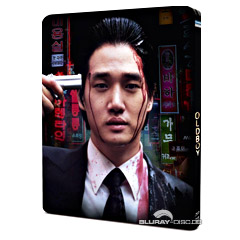 oldboy-steelbook-uk.webp