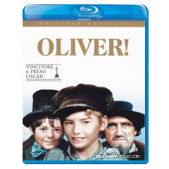 oliver-1968-it.webp
